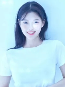 달엔터테인먼트 섭외 연예인 김유정