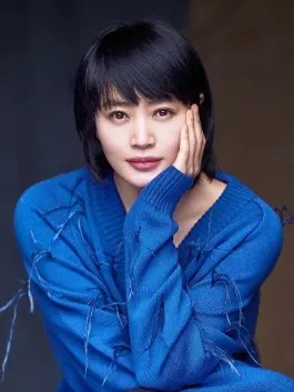 달엔터테인먼트 섭외 연예인 김혜수