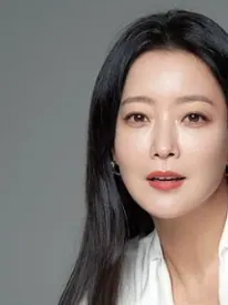 달엔터테인먼트 섭외 연예인 김희선