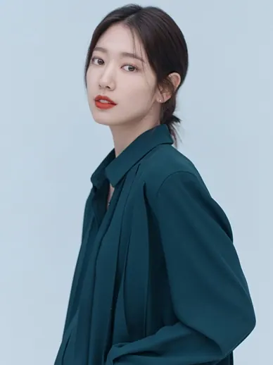 달엔터테인먼트 섭외 연예인 박신혜