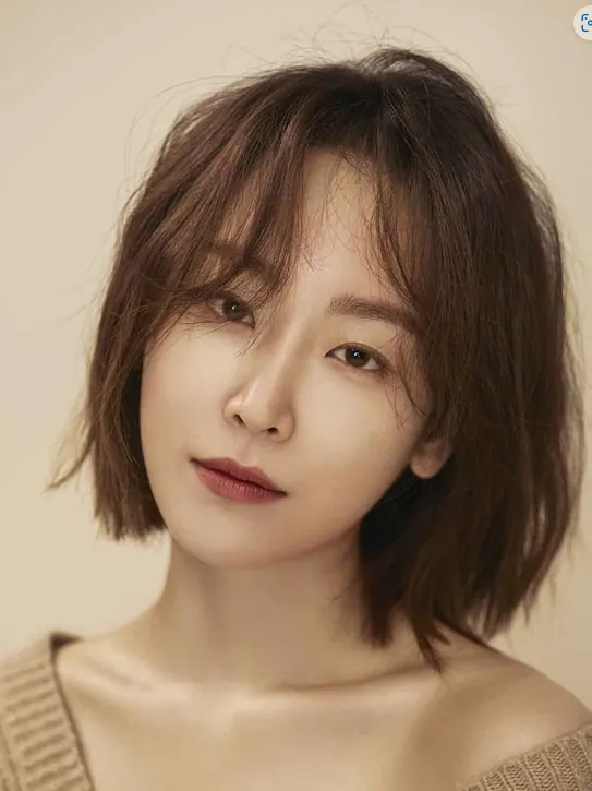 달커뮤니케이션 섭외 연예인 서현진