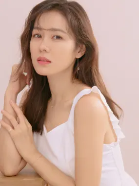 달커뮤니케이션 섭외 연예인 손예진