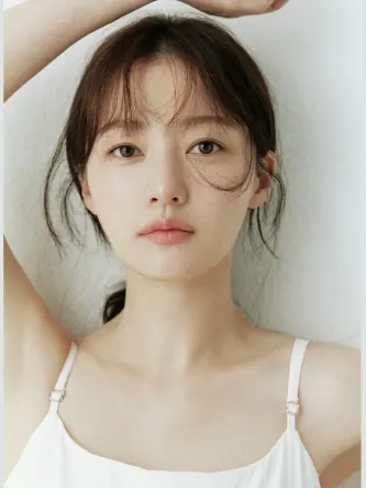 달커뮤니케이션 섭외 연예인 송하윤