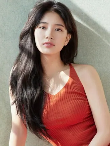 달커뮤니케이션 섭외 연예인 수지