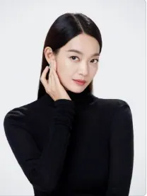 달커뮤니케이션 섭외 연예인 신민아