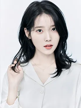 달커뮤니케이션 섭외 연예인 아이유