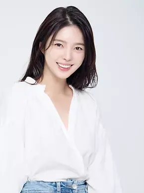 달커뮤니케이션 섭외 연예인 엄현경