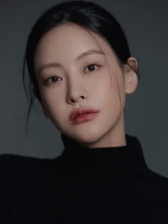 달커뮤니케이션 섭외 연예인 오연서