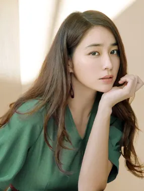 달커뮤니케이션 섭외 연예인 이민정