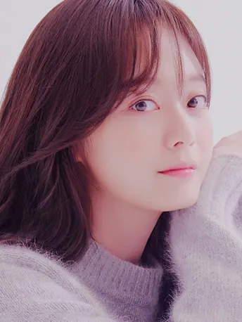 달커뮤니케이션 섭외 연예인 전소민