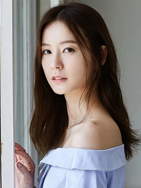 달커뮤니케이션 섭외 연예인 정유미