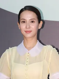 달커뮤니케이션 섭외 연예인 조여정