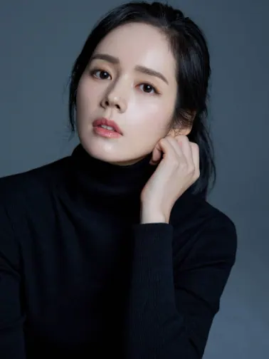 달커뮤니케이션 섭외 연예인 한가인