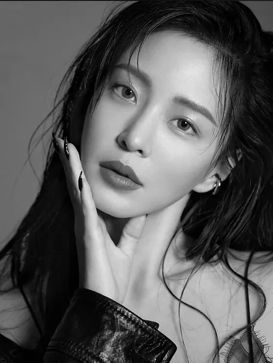 달커뮤니케이션 섭외 연예인 한예슬