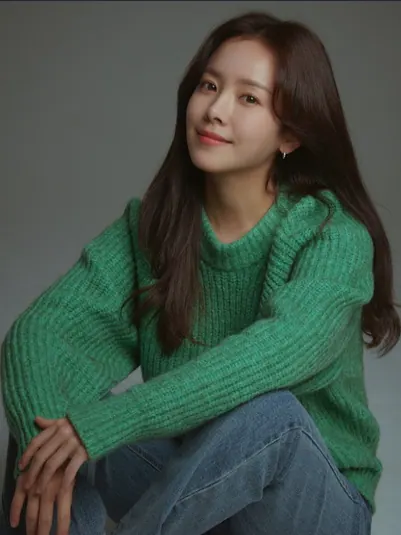 달커뮤니케이션 섭외 연예인 한지민