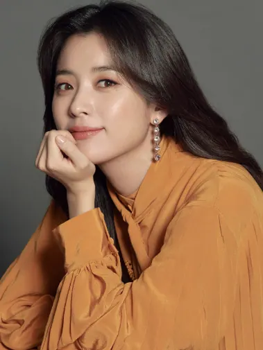 달커뮤니케이션 섭외 연예인 한효주