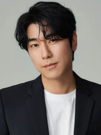달엔터테인먼트 섭외 연예인 이시언