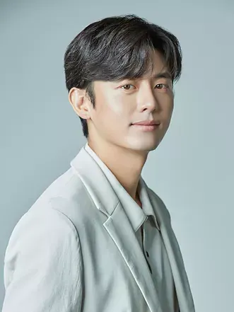 달엔터테인먼트 섭외 연예인 이지훈