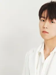달엔터테인먼트 섭외 연예인 이현우