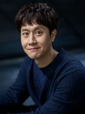 달커뮤니케이션 섭외 연예인 정우