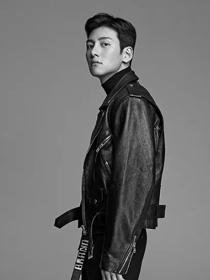 달커뮤니케이션 섭외 연예인 지창욱