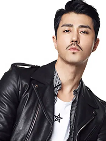 달커뮤니케이션 섭외 연예인 차승원