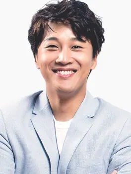 달커뮤니케이션 섭외 연예인 차태현