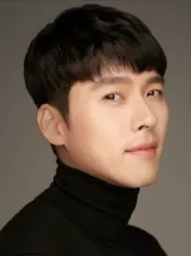 달커뮤니케이션 섭외 연예인 현빈