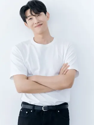 달커뮤니케이션 섭외 연예인 강기영