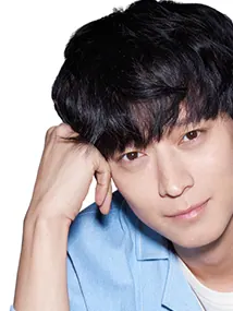 달커뮤니케이션 섭외 연예인 강동원