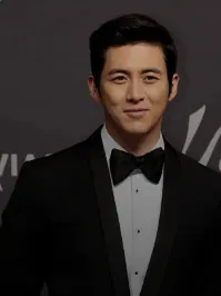 달커뮤니케이션 섭외 연예인 고수