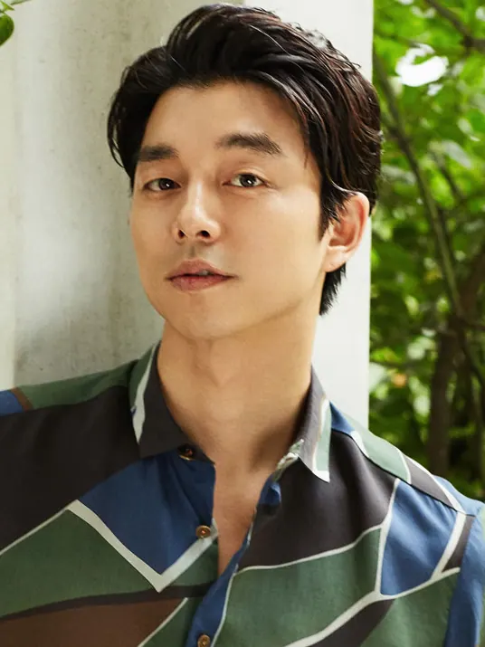 달커뮤니케이션 섭외 연예인 공유