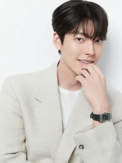 달커뮤니케이션 섭외 연예인 김우빈