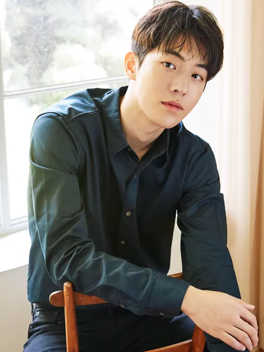 달커뮤니케이션 섭외 연예인 남주혁