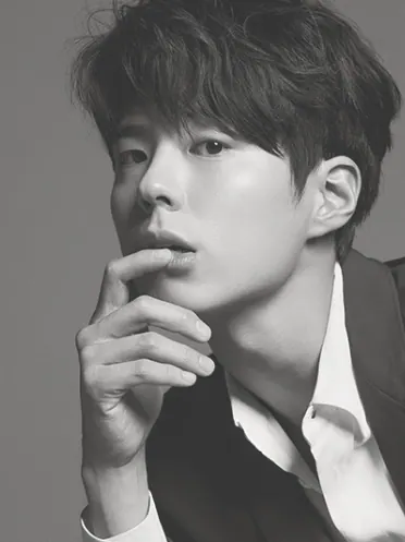 달커뮤니케이션 섭외 연예인 박보검