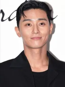 달커뮤니케이션 섭외 연예인 박서준