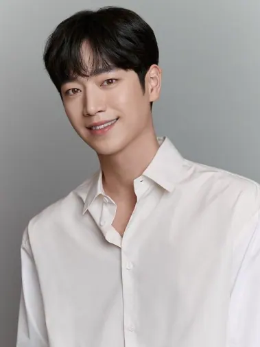 달커뮤니케이션 섭외 연예인 서강준