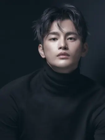 달커뮤니케이션 섭외 연예인 서인국