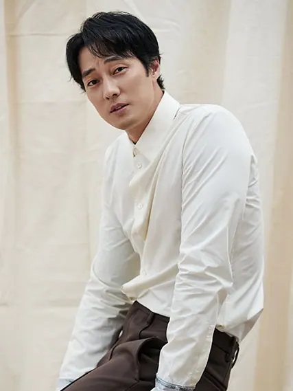 달커뮤니케이션 섭외 연예인 소지섭