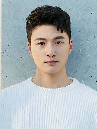 달커뮤니케이션 섭외 연예인 신승호