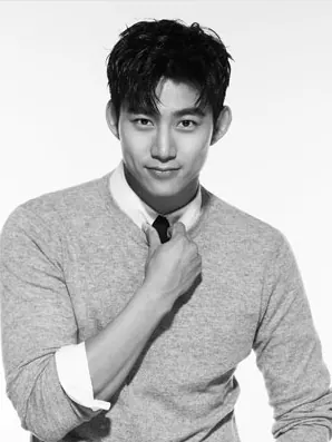 달커뮤니케이션 섭외 연예인 옥택연