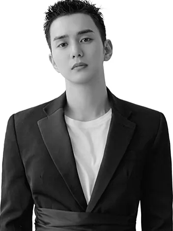 달커뮤니케이션 섭외 연예인 유승호