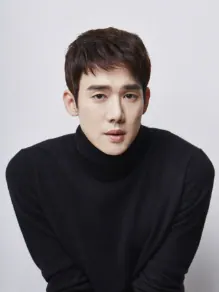달커뮤니케이션 섭외 연예인 유연석