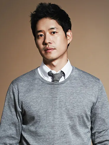 달커뮤니케이션 섭외 연예인 유준상
