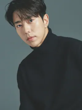 달커뮤니케이션 섭외 연예인 윤현민