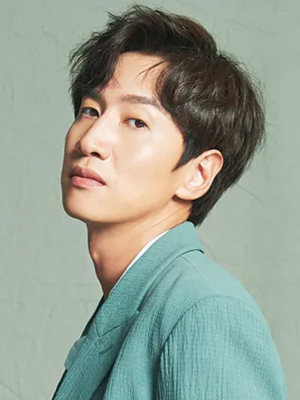달커뮤니케이션 섭외 연예인 이광수