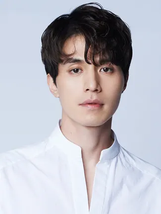 달커뮤니케이션 섭외 연예인 이동욱