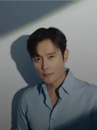 달커뮤니케이션 섭외 연예인 이병헌