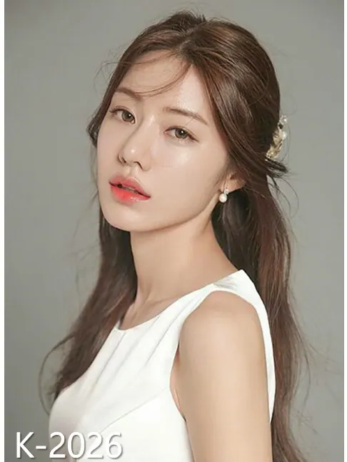 달커뮤니케이션 국내 여자모델 K-2026