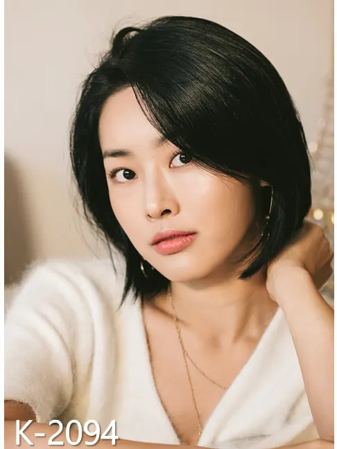달커뮤니케이션 국내 여자모델 K-2094
